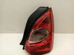 LUZ TRASERA DERECHA RENAULT TWINGO II 8200387889