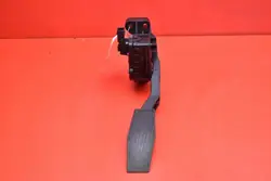 Pedal do acelerador OEM 9157998 BK para Opel Astra III