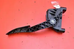 Gaspedal OEM 9157998 BK für Opel Astra III