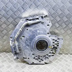 Motorlock Audi Q7 (4M) 3.0L 200kw 2016 OEM 057906433B