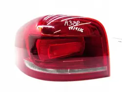 Phare arrière gauche OEM 8P3945095A Audi A3 8P - Occasion