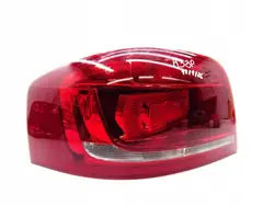Phare arrière gauche OEM 8P3945095A Audi A3 8P - Occasion