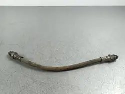 Conduta de travão Alfa Romeo Stelvio OEM FOB57378