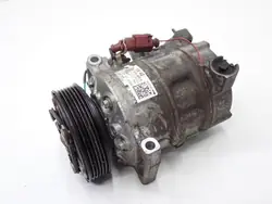Compresor AC OEM 3Q0816803E para Skoda Kamiq 1.0 TSI