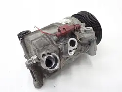 Compresseur AC OEM 3Q0816803E pour Skoda Kamiq 1.0 TSI