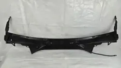 Grelha admissão dianteira BMW X3 G45 OEM 9628604
