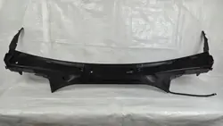 Grille d'admission avant BMW X3 G45 OEM 9628604