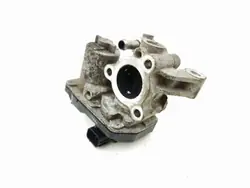 OEM 28410-2M419 EGR-ventil för Hyundai Tucson 1.6 Hybrid