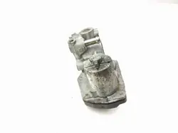 Soupape EGR OEM 28410-2M419 pour Hyundai Tucson 1.6 Hybride
