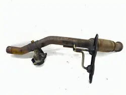 VW PASSAT B8 1.6 2.0 TDI Tubo do Acelerador OEM