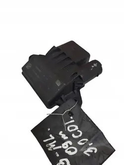 Sytytyspistokerele Mercedes-Benz OE A6429005701