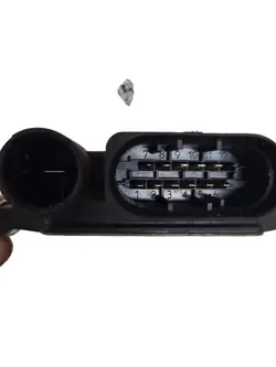 Relais de bougie Mercedes-Benz OE A6429005701