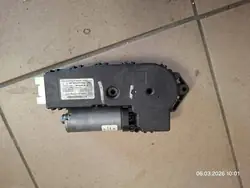 Motor de techo Mercedes A1769003304 para CLA GLA