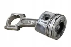 Piston OEM 085190 pour Ford Mondeo MK4 2.0 TDCI