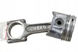 Kolben OEM 085190 für Ford Mondeo MK4 2.0 TDCI