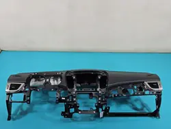 Ohjauspaneelin konsoli OEM IMPRK1460291 Hyundai i30 II