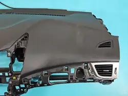Instrumentbrädskonsol OEM IMPRK1460291 för Hyundai i30 II