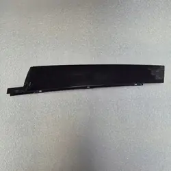 OEM 7P6837902 Fram höger fönsterlist för Touareg