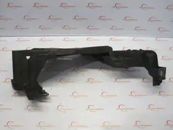 Renault Megane III 08r Linker Front-Schiebeleuchte OEM 622230005R