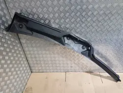 Junta de para-brisas Mercedes W223 OEM A2238312300