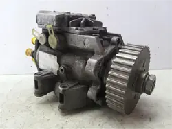 Einspritzpumpe VW Passat B5 FL 2.5 TDI 059130106C