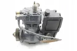 OEM 7684900111 Compressor DAF & Bomba Direção