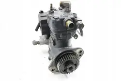 OEM 7684900111 Compresseur DAF & Pompe Direction