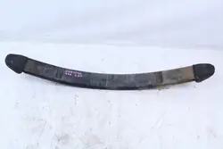 Blattfeder Nissan Cabstar 07r. 2.5D - OEM RESOR