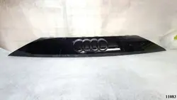 OEM 4M8853236 Takaluukunauha Audi Q8/SQ8/RSQ8:lle