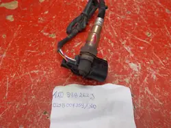 Sensor Lambda VW GOLF V TOURAN I LEON II OCTAVIA II