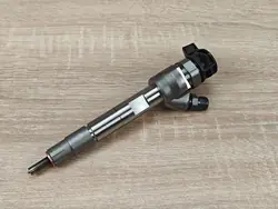 Inyector de combustible B47D BMW 2.0D G26 G30 G20 G01 OEM 8579236