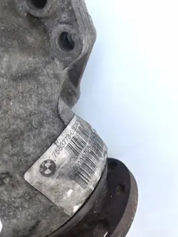 BMW E84 E91 Front Diff 7583773 2.79