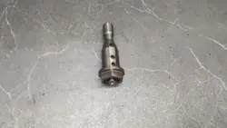 VANOS-Ventil OEM 7583820 für BMW N20 B20A Motor