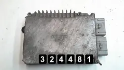 Gebrauchte Chrysler Voyager ECU OEM AM-324481