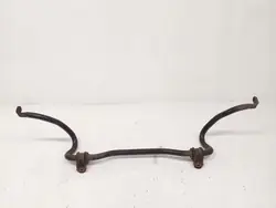 JUR266130 Fram stabiliseringsstag för Lexus RX III