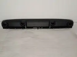 OEM A9106805100 Tampa Consola Mercedes Sprinter