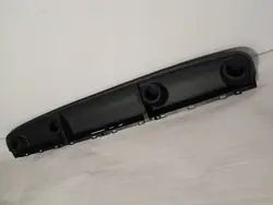 OEM A9106805100 Konsolin Peite Mercedes Sprinter