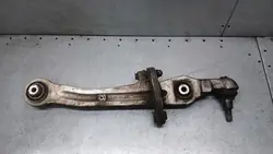 Braccio di Controllo Anteriore Sinistro Audi A8 D3 3.0 TDI OE 4E0407155C