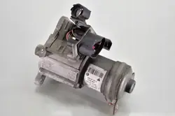 Actuator OEM 0AD 341 601 C voor VW Versnellingsbak - Gebruikt