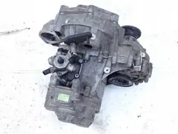 Roulements de boîte KWB pour VW Scirocco Vento 1.4 TSI
