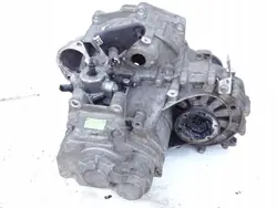 Roulements de boîte KWB pour VW Scirocco Vento 1.4 TSI