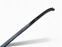 OEM A2166902180 Vänster taklist Mercedes CL
