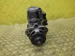 Pompe à injection VW Golf IV 1.9 TDI OEM 0460404977
