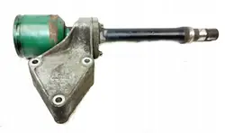 Soporte de eje de transmisión Opel 2.0 16V T Z20LET