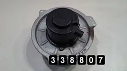 Ventilateur de chauffage Mazda OEM AM-338807 - Occasion