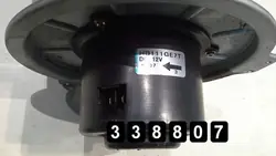 Ventilateur de chauffage Mazda OEM AM-338807 - Occasion