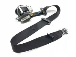 Ceinture de sécurité avant droite OEM 7354644760E Fiat Fiorino III