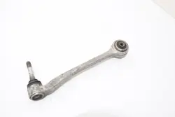 Braccio di Controllo Anteriore Sinistro BMW E39 V8 535i 540i M5