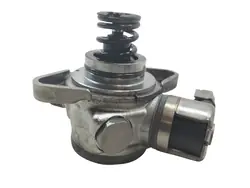 Kraftstoffpumpe Renault Kadjar I 1.2 TCE OEM 166307214R