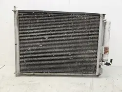 Ventilateur Radiateur Eau Nissan OE OEM E11 1.4 16V